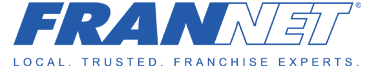 FranNet of NJ & NYC's Logo